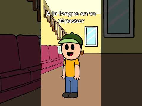 1 MILLION D’EURO MAINTENANT OU 1 EURO PAR JOUR ?