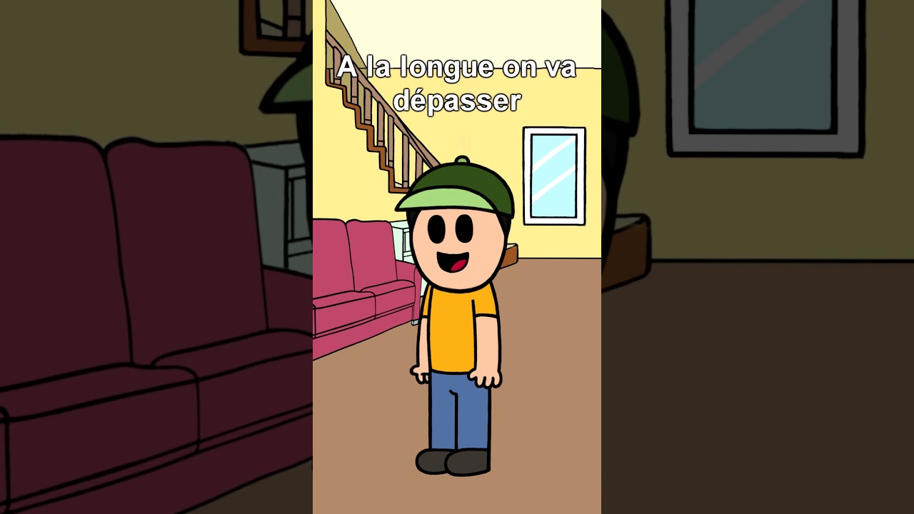 1 Million d’Euros Maintenant ou 1 Euro par Jour ? 💰 Décidez !