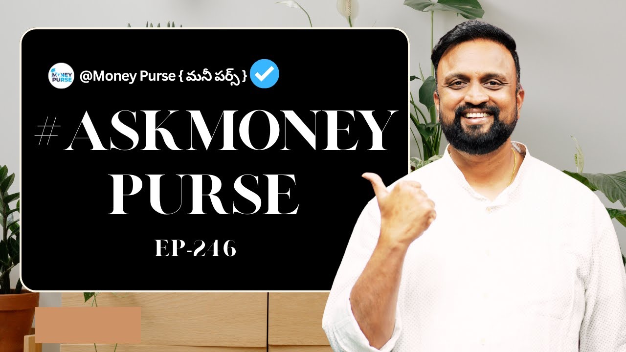 🚨 Groww IPO Alert: Must-Exit Mutual Funds & Top Stock Picks for 5x Returns!