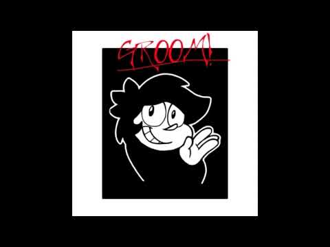 Cosmodore - Groom Groom Groom 🎶