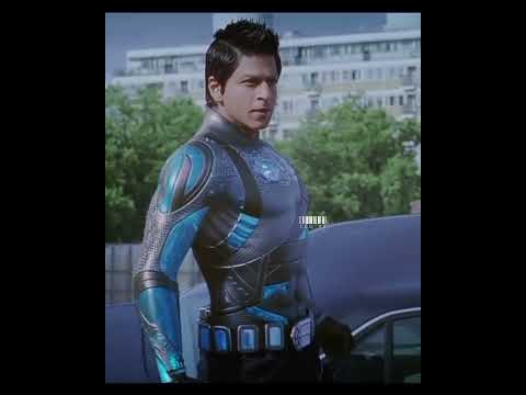 Hollywood super heroes VS Indian 👑💜 #2.O #raone #minnalmurali #krish #velayudham