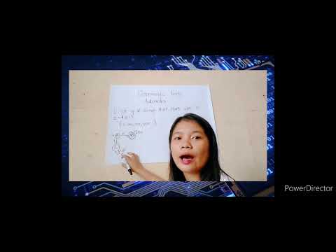 Final exam Automata Theory and Formal Language