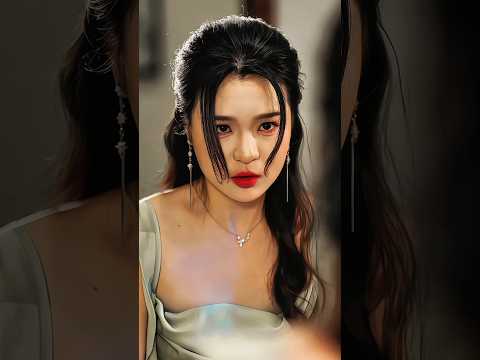 She Thought the CEO Loved Her, but He Only Married Her to Make Her Suffer, Because.! #shorts