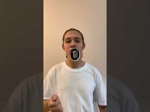 O que é a COMPUTAÇÃO QUÂNTICA? O futuro da tecnologia!