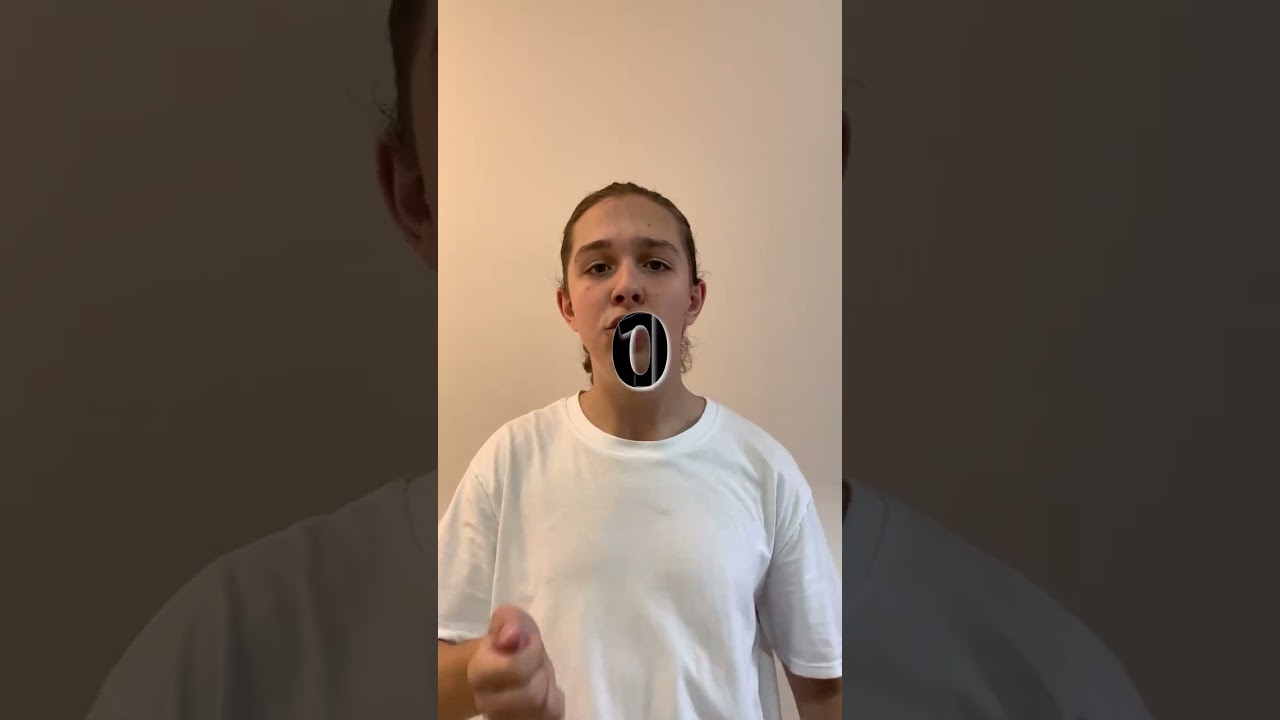 Entendendo a Computação Quântica: O Futuro da Tecnologia