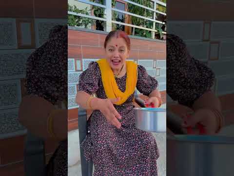 Akkad bakkad bombe bo â€ïžđ #shorts #bnfunnyhouse #funny #love