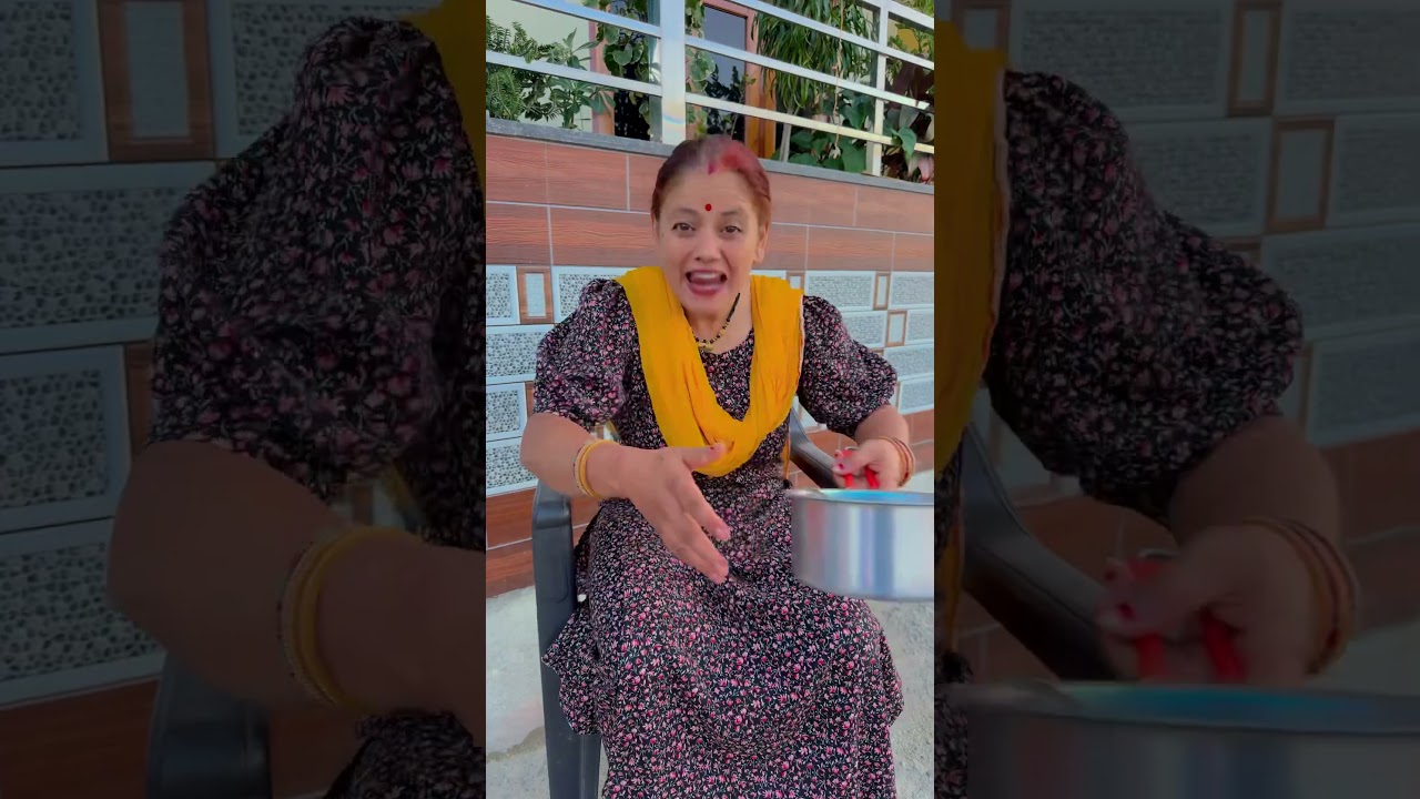 Hilarious Akkad Bakkad Bombe Bo! 😂 | Funniest Shorts