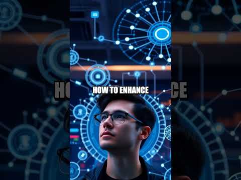 Crypto Security Protocols for Investors