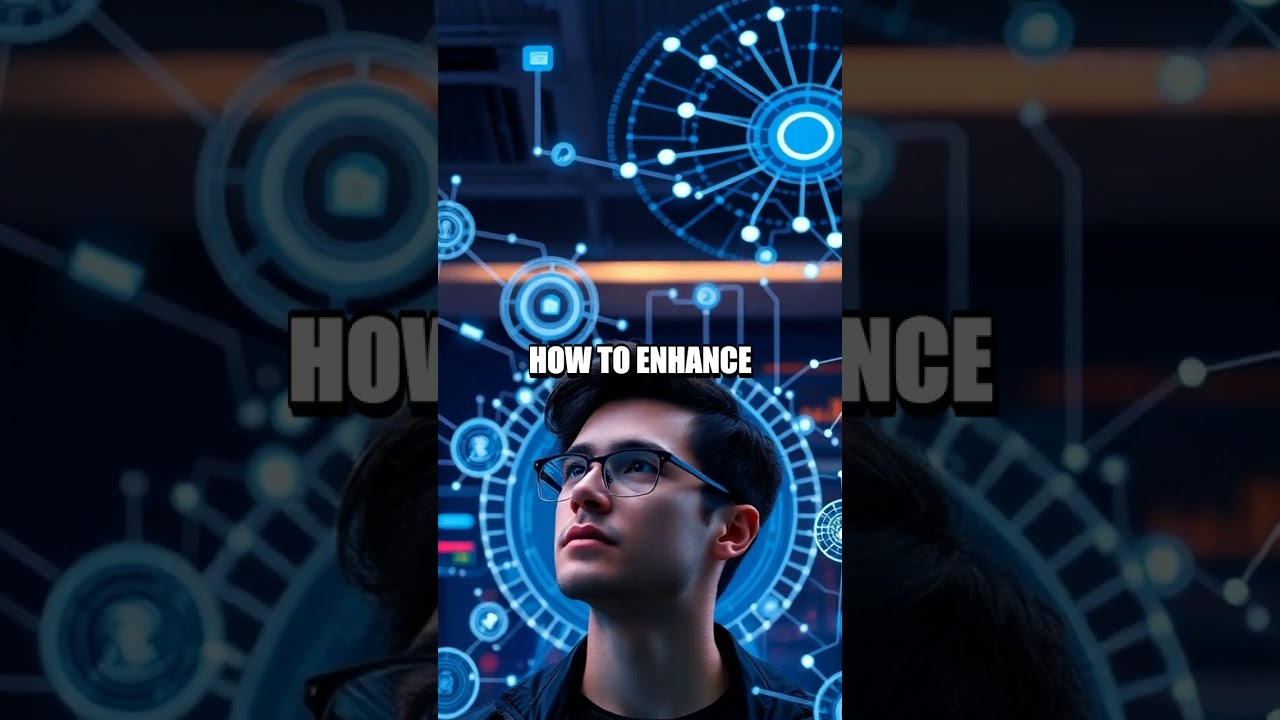 Essential Crypto Security Tips Every Investor Must Know 🔐