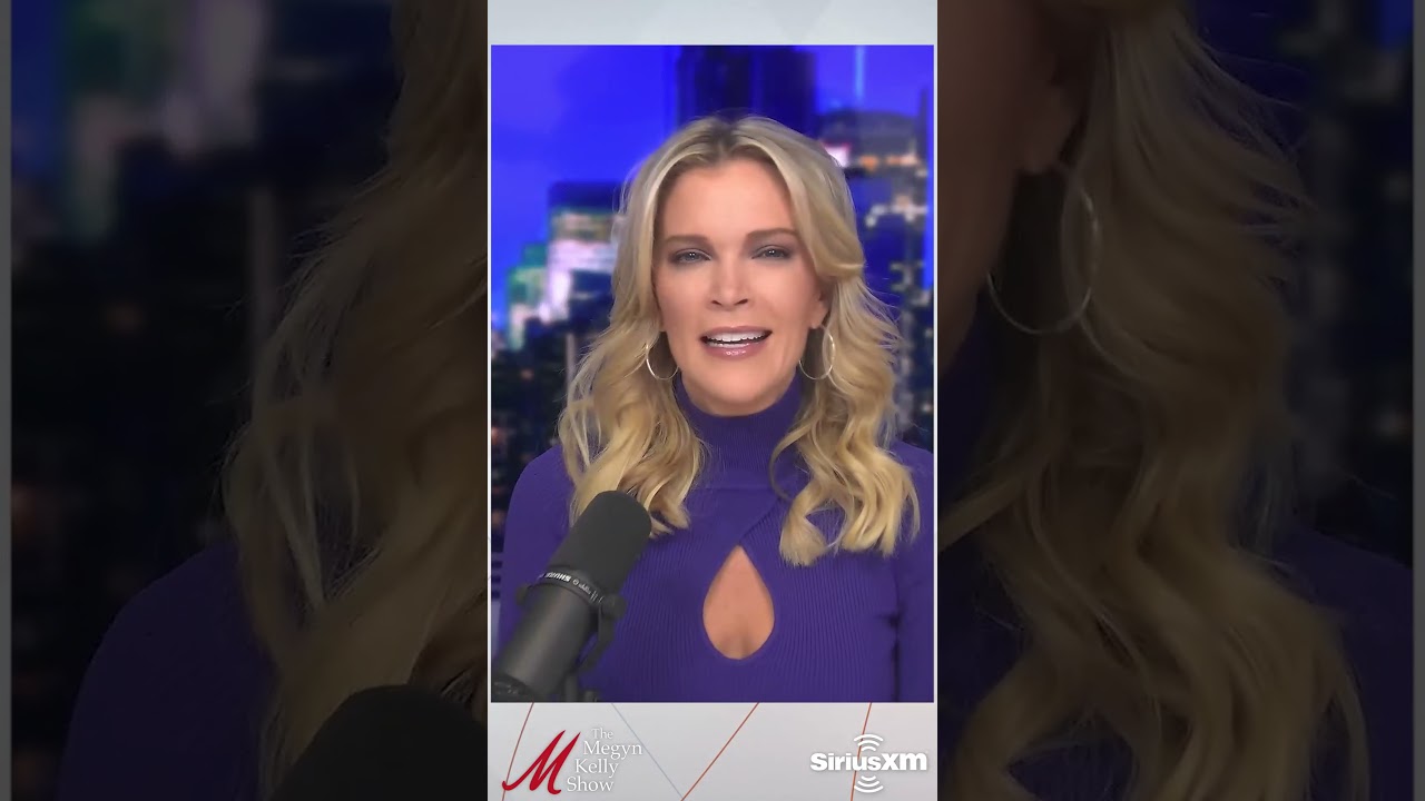 Megyn Kelly Shares Encounter with Margot Robbie π¬