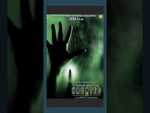 bollywood scary movies | haunted movie #shorts
