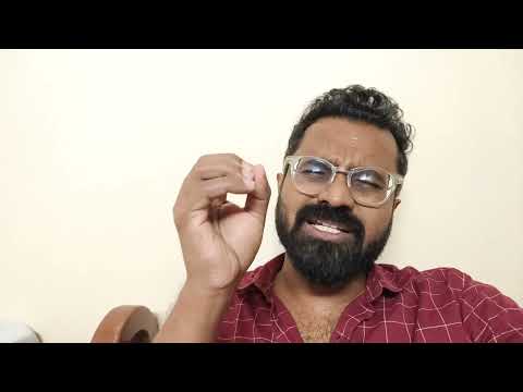 King Title Reveal review by Sonup | Shah Rukh Khan | Hit or Flop