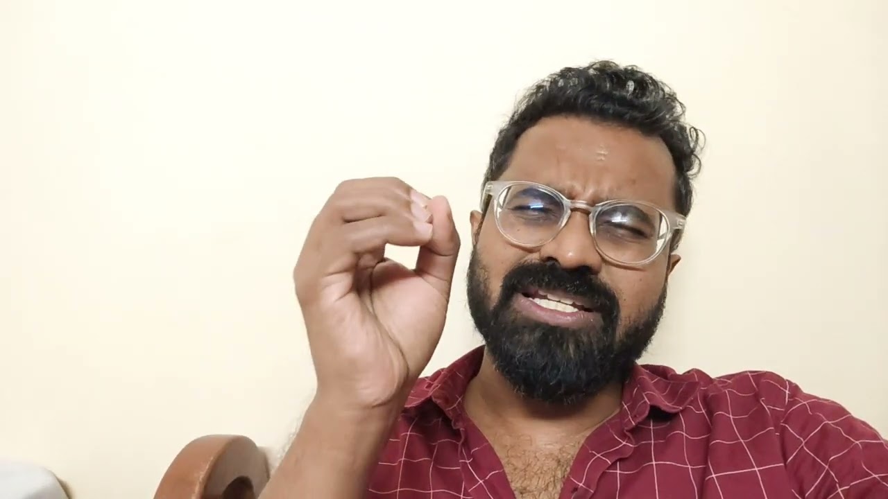 King Title Reveal Review: Shah Rukh Khan's Latest Blockbuster? 🎬