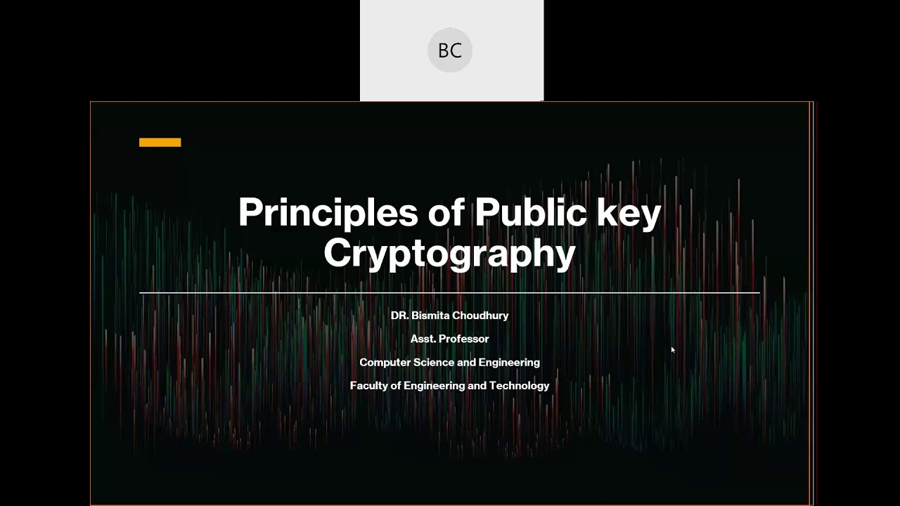Understanding CNS Public Key Cryptography 🔐