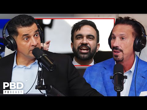 "63% Chance Of Rent Freeze" - Mamdani’s NYC Rent Plan SPARKS Massive Polymarket Action