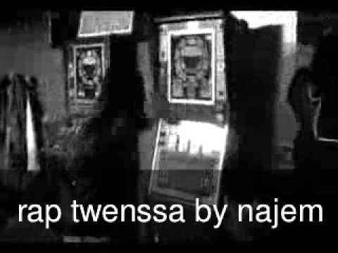 Mr mustapha ft mastaziano brakage