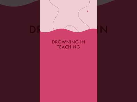 π Navigating Teaching Challenges: Building a Supportive Classroom! ππ