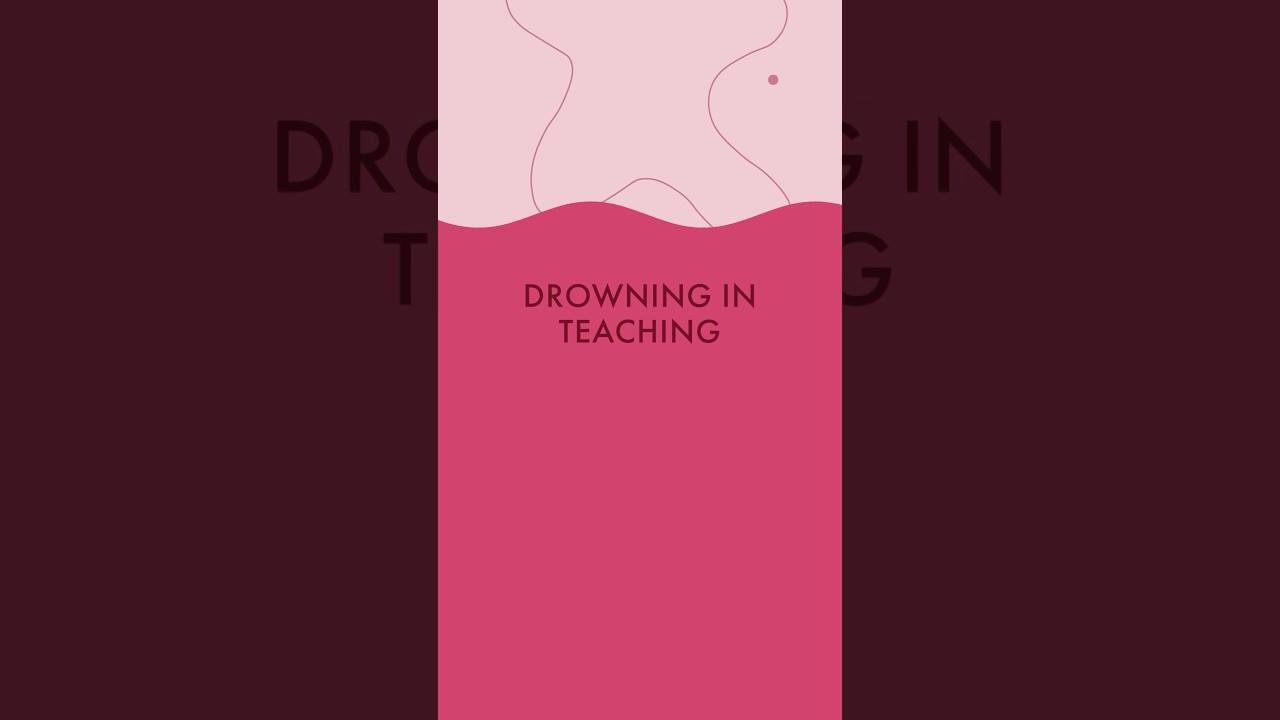 Overcoming Teaching Challenges: How to Create a Supportive Classroom Environment
