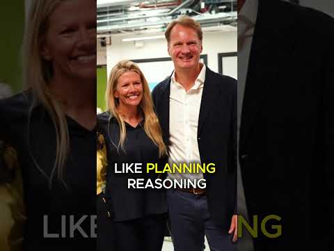 Why Play is the Best Way to Learn Maths | Babyzone