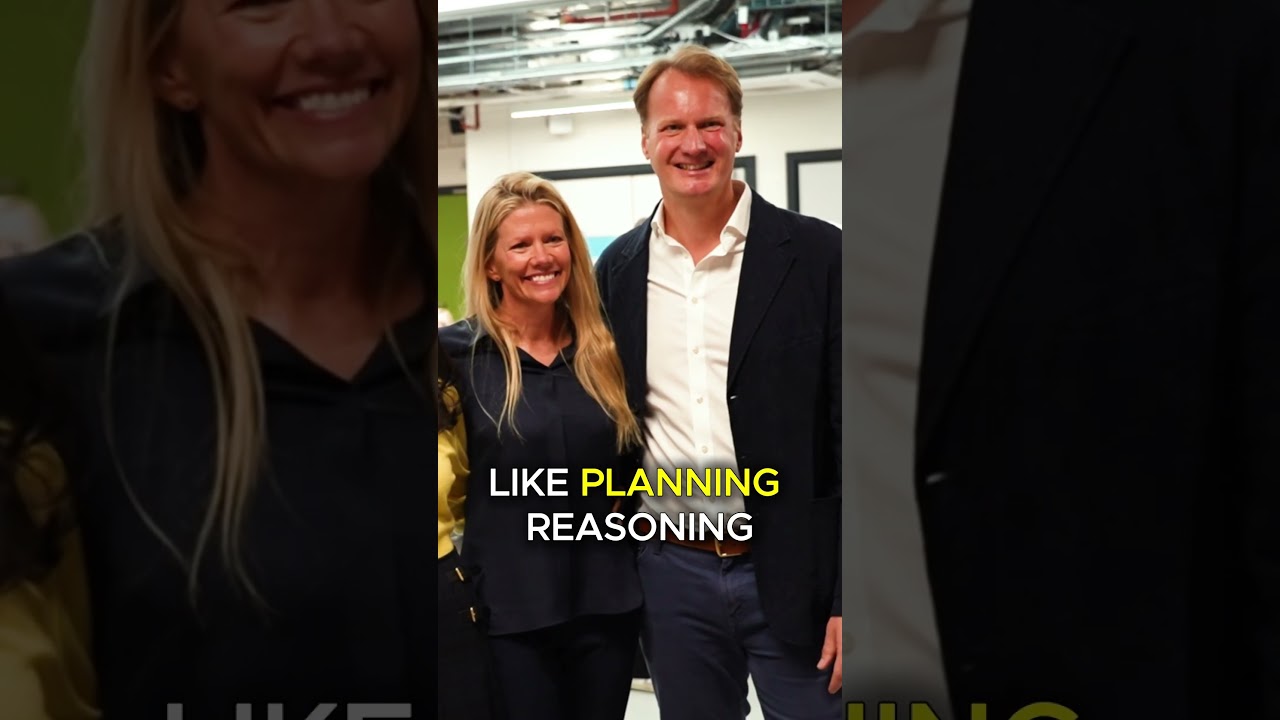 Why Play Is the Best Way to Learn Math 🧩