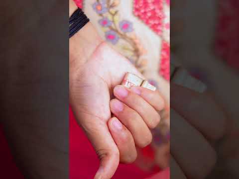 Aisi apni dosti hai Aur bhai behan ka pyar 🥰 #sister #trending #shorts #friends