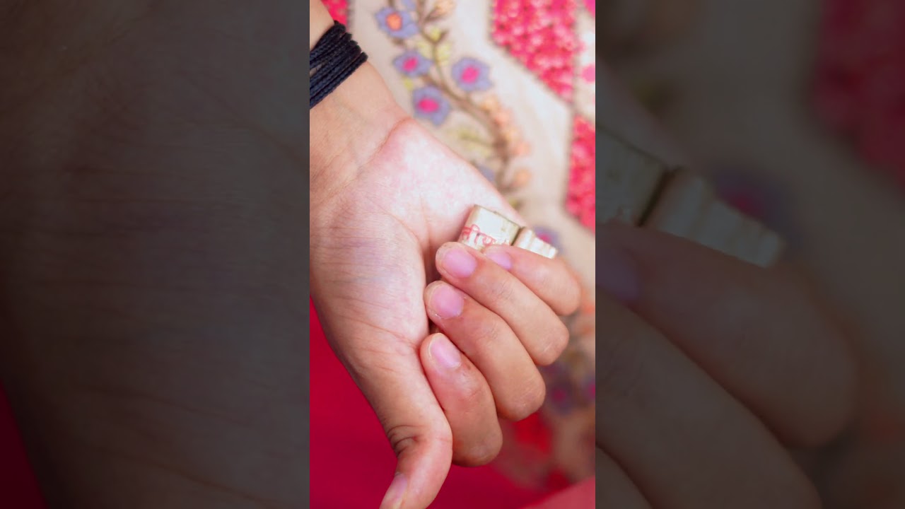 Unbreakable Bond: Sister and Brother's Heartwarming Friendship 🥰