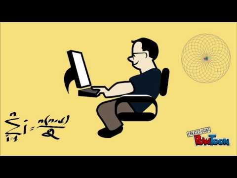 Master the Principles of Steganography 🔍