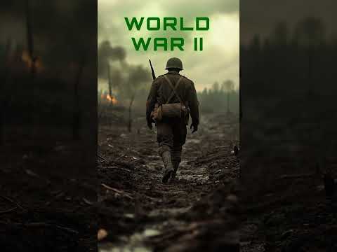 How Cryptanalysts Crack Secret Codes: The Art That Protects Your Data