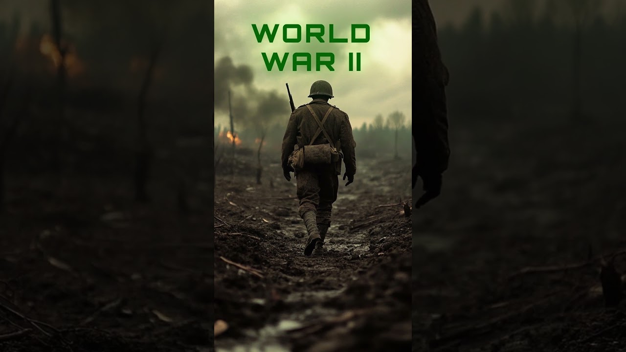 Unlocking Secrets: How Cryptanalysts Break Codes to Protect Your Data 🔐