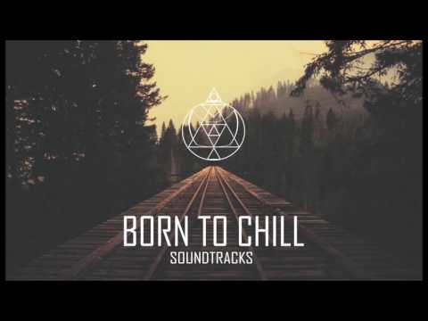 Chris Bacon - Frozen Moment (Source Code OST)