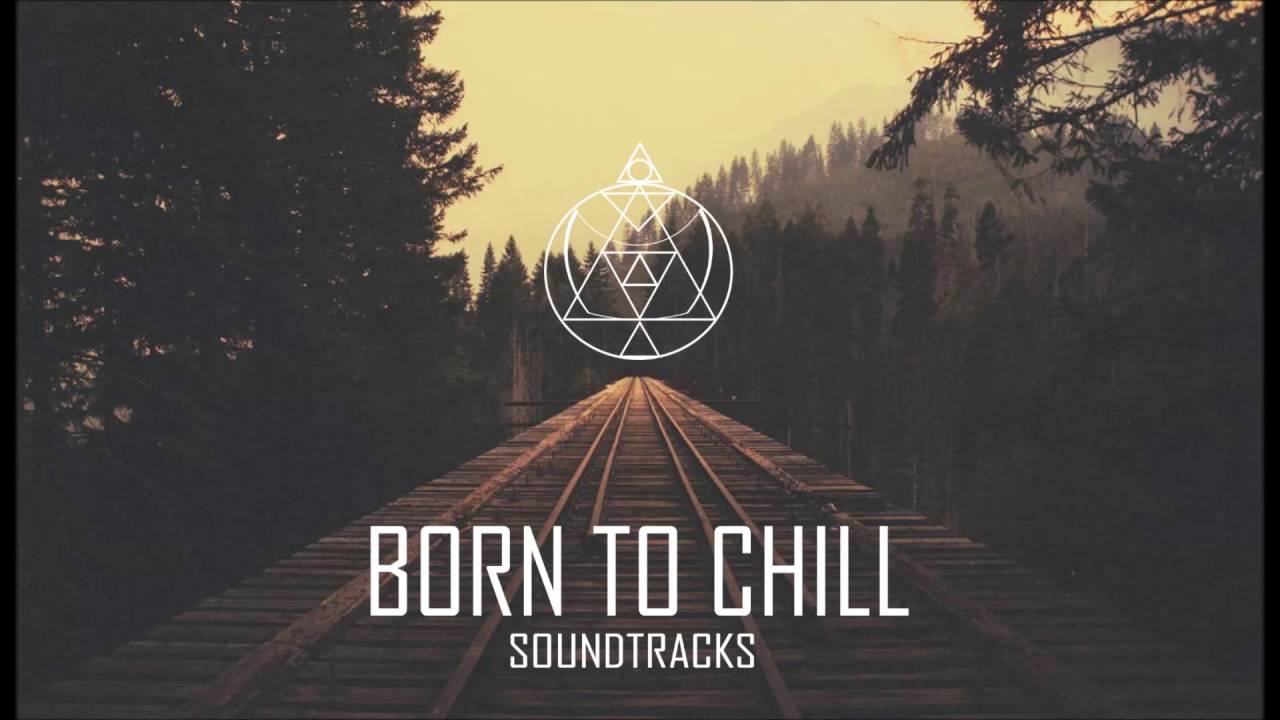 Chris Bacon - Frozen Moment (Source Code OST) 🎶 | Official Soundtrack & Background Music