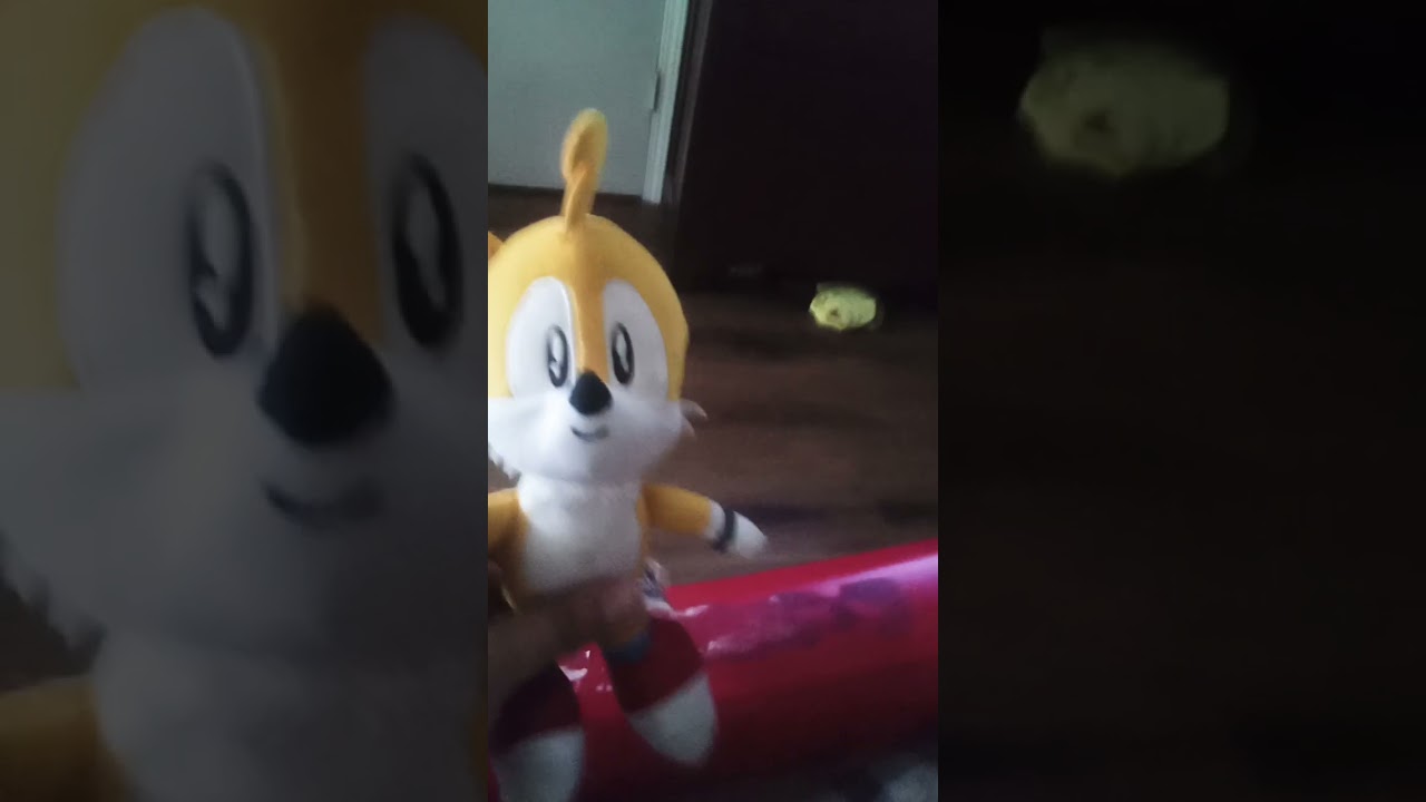 Event Scheduled for September 27, 2025 📅