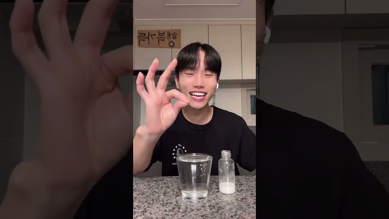 Oxzung Funny TikTok Video 😂