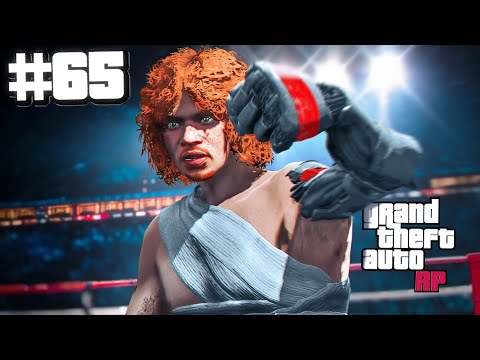 Baston générale contre les C Block