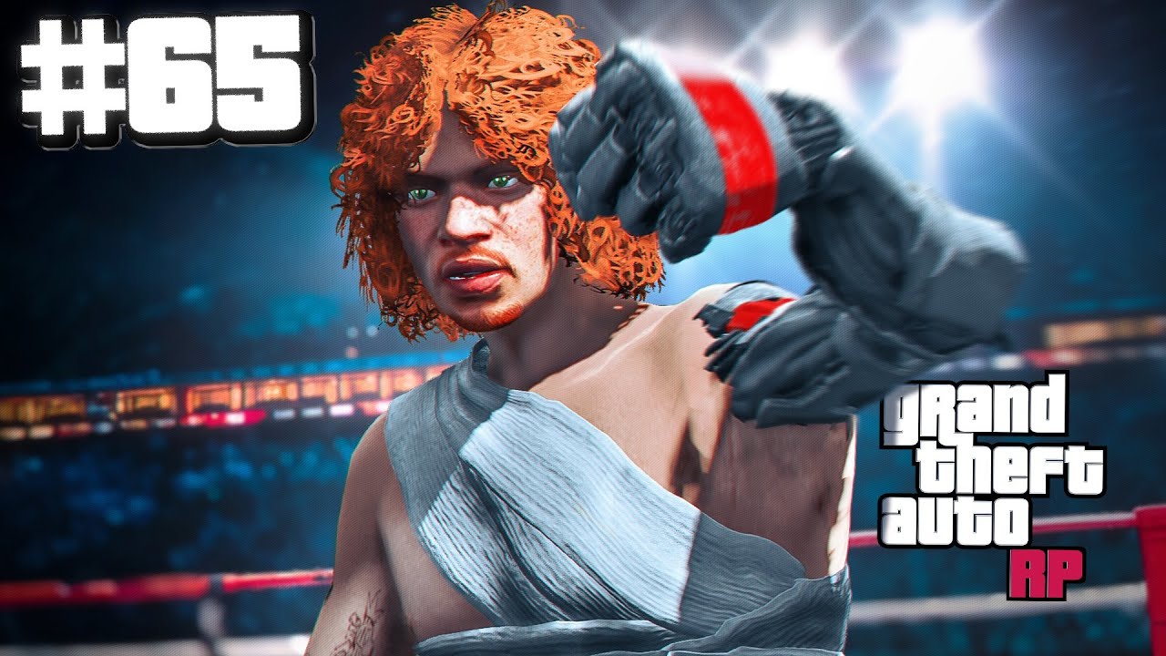 Baston Générale contre les C Block + Découvrez la Collection Joblife 2025 🔥