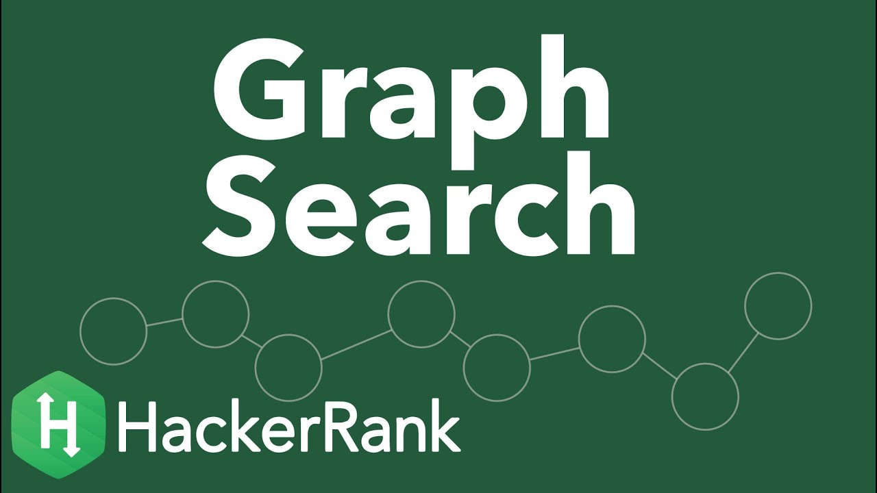Master Graph Search Algorithms: DFS & BFS Explained 🧠