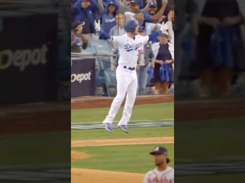 Missing Belli Right Now 🥺 #baseball #mlb #baseballszn #itfdb