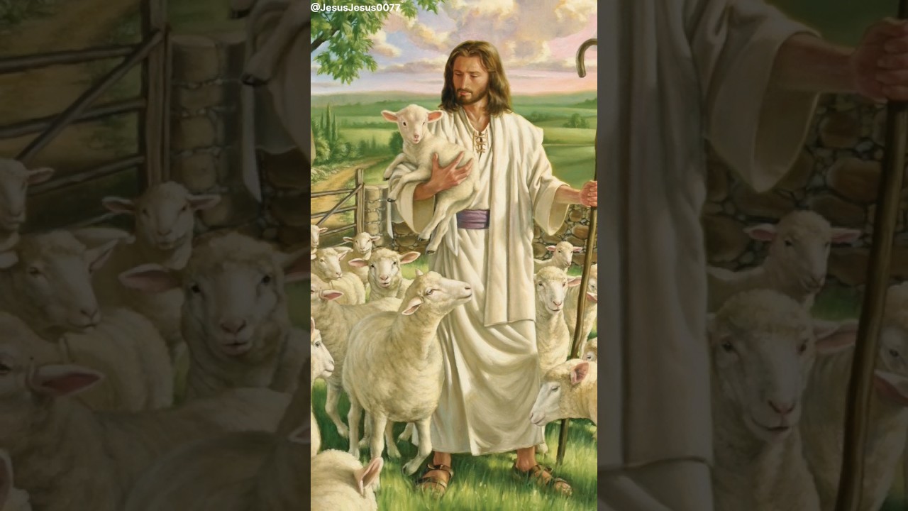 jesus status | jesus status |š„°#shortvideo #shots #youtube #youtubeshorts #views #new_masihi