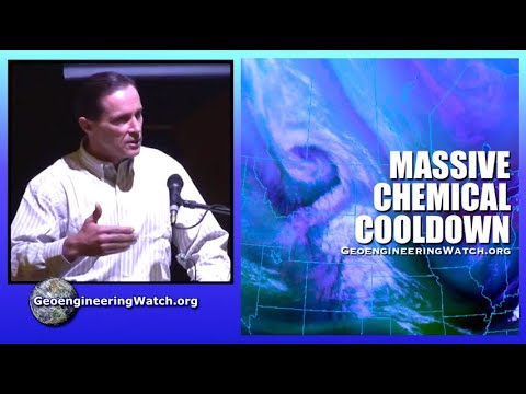 Geoengineering Watch Alert – Nov 8, 2025 🌍