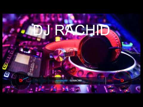 الأغنية المطلوبة في تيكتوك كلشي تفضح كلشي بان Kolchi Tafda7 Kolchi Ban DJ RACHID
