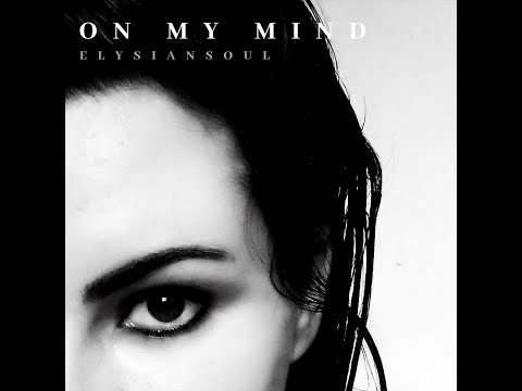 On My Mind (Binge Eating Disorder) | ElysianSoul