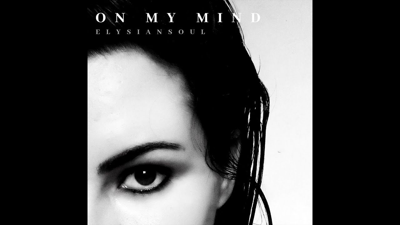 On My Mind: A Personal Song About Binge Eating Disorder πΆ