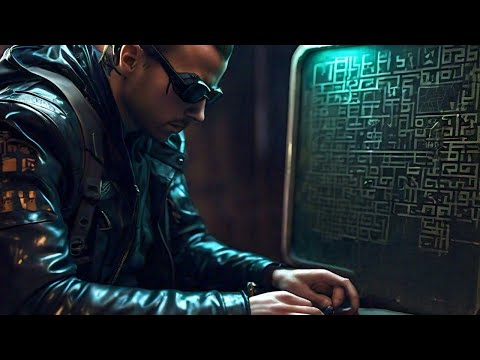 Intro to Cryptography / Ciphers, Encryption, Decryption, Hashing / Security Engineer Training