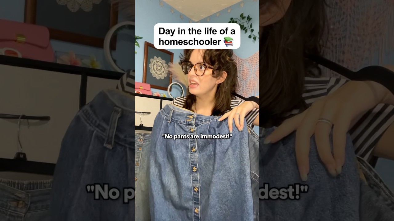 Gypsy Rose Surprise! 😂 A Hilarious Homeschool Day Gone Wrong