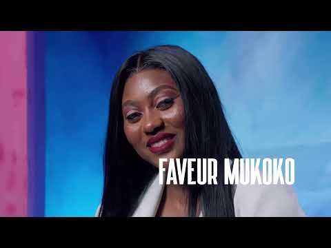 Medley Amour Inconditionnel / Faveur Mukoko