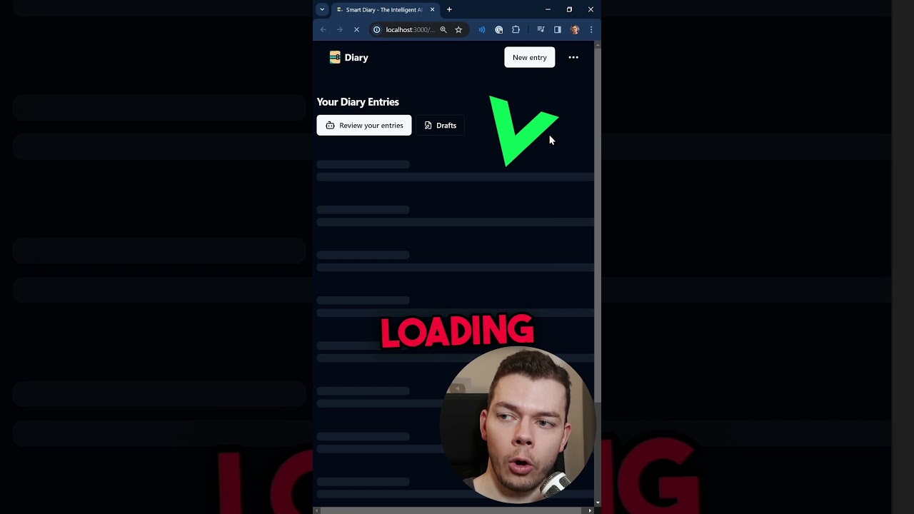 Boost Your Next.js Site Speed & SEO 🚀