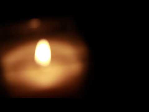 Jamie Bower - I Put A Spell On You (Cover)