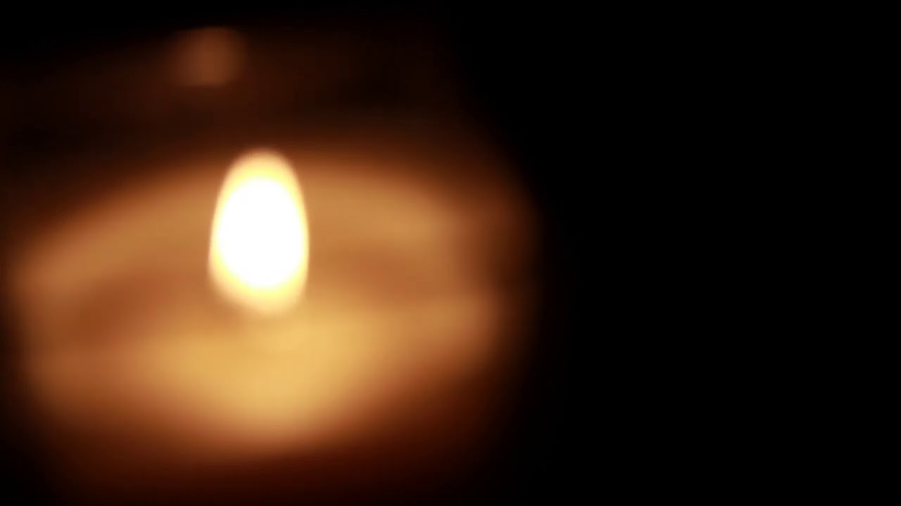 Jamie Bower's Captivating Cover of 'I Put a Spell on You' πΆ