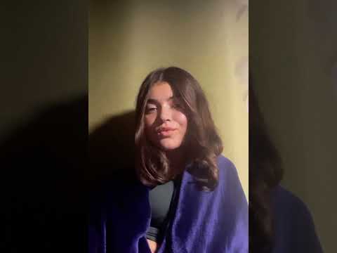 Видишь разрывается болит моя душа , что ты хочешь от меня моя госпожа