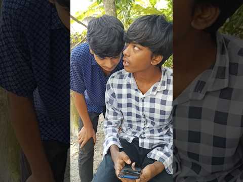 mejik vedio short getgast 😱😱!tool Items new 1.4M#mejik #funny #shorts